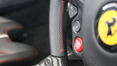 Ferrari 488 Spider 2dr Auto Petrol Convertible